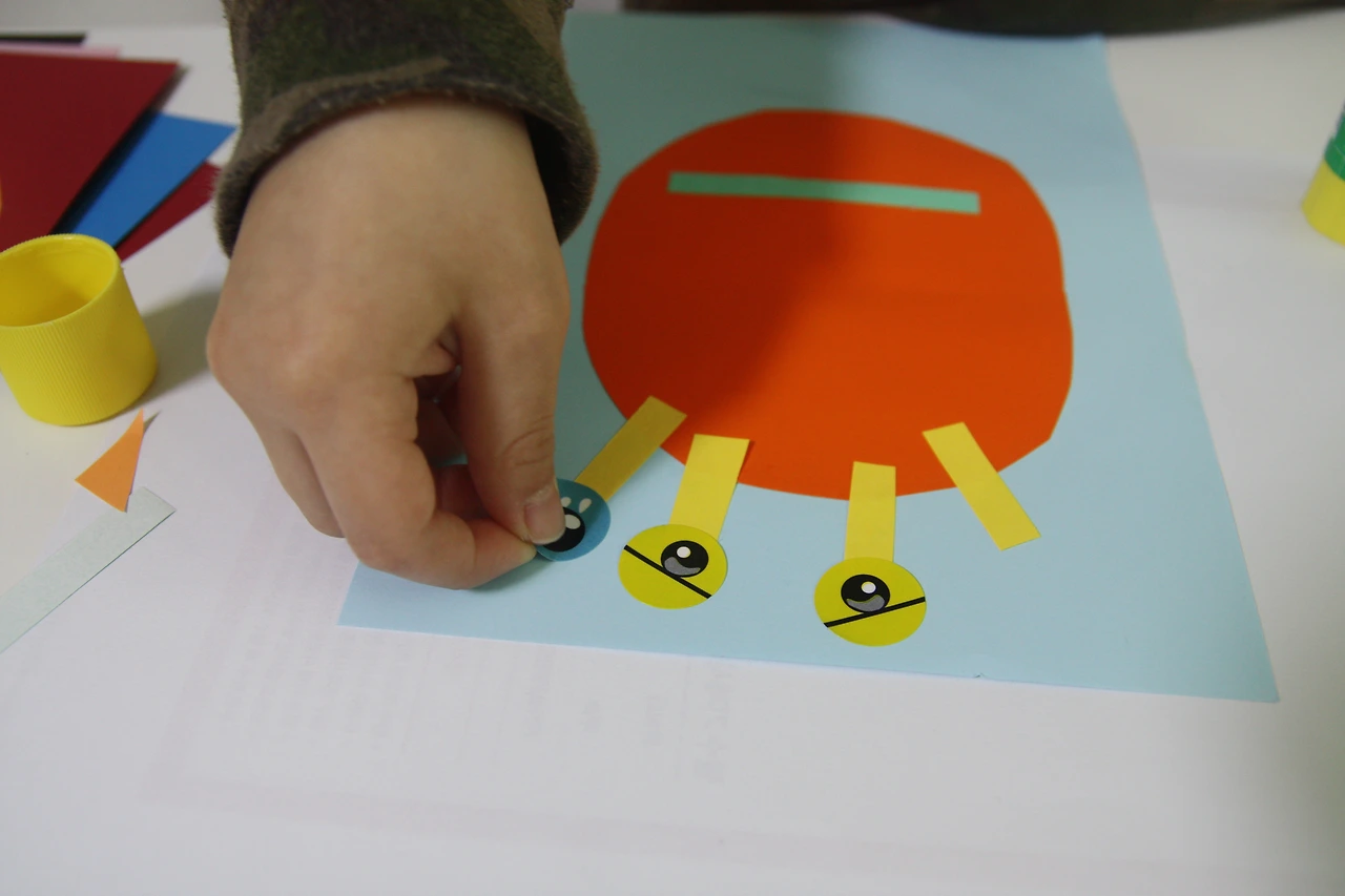 거짓말괴물 05.JPG