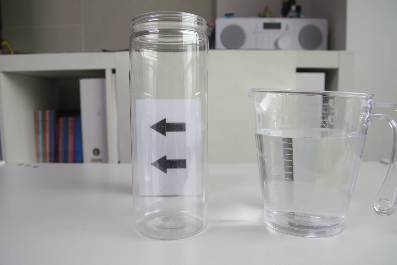 물컵으로화살표방향바꾸기 01 (1).JPG