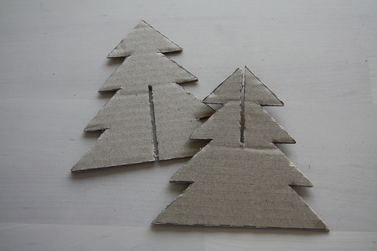 매직크리스탈트리 02 (4).JPG