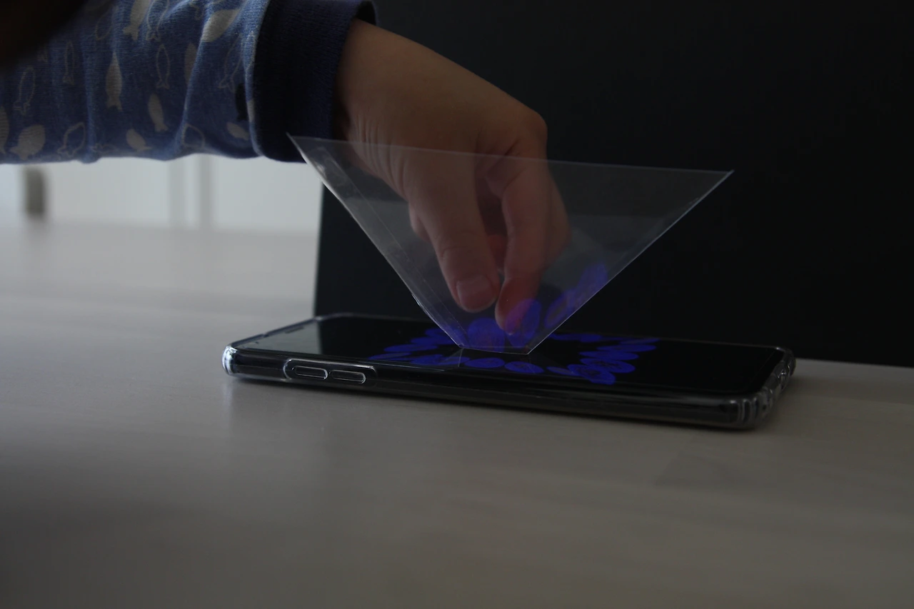 스마트폰으로3D홀로그램만들기  05 (5).JPG