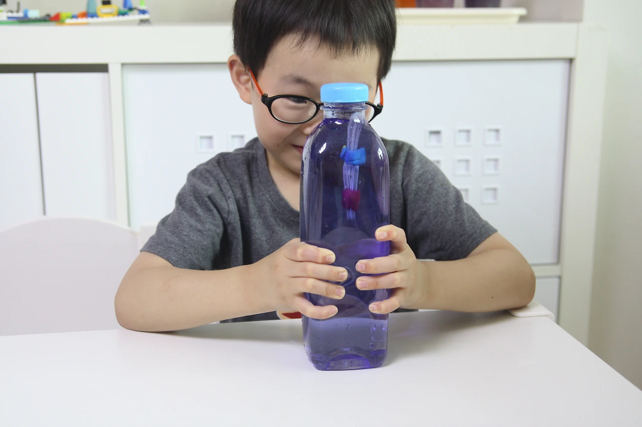 빨대잠수함 07 (1).JPG