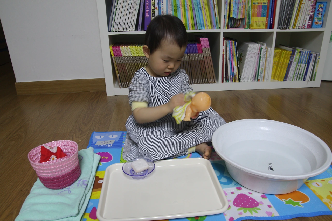 150514 인형 닦기 014.JPG