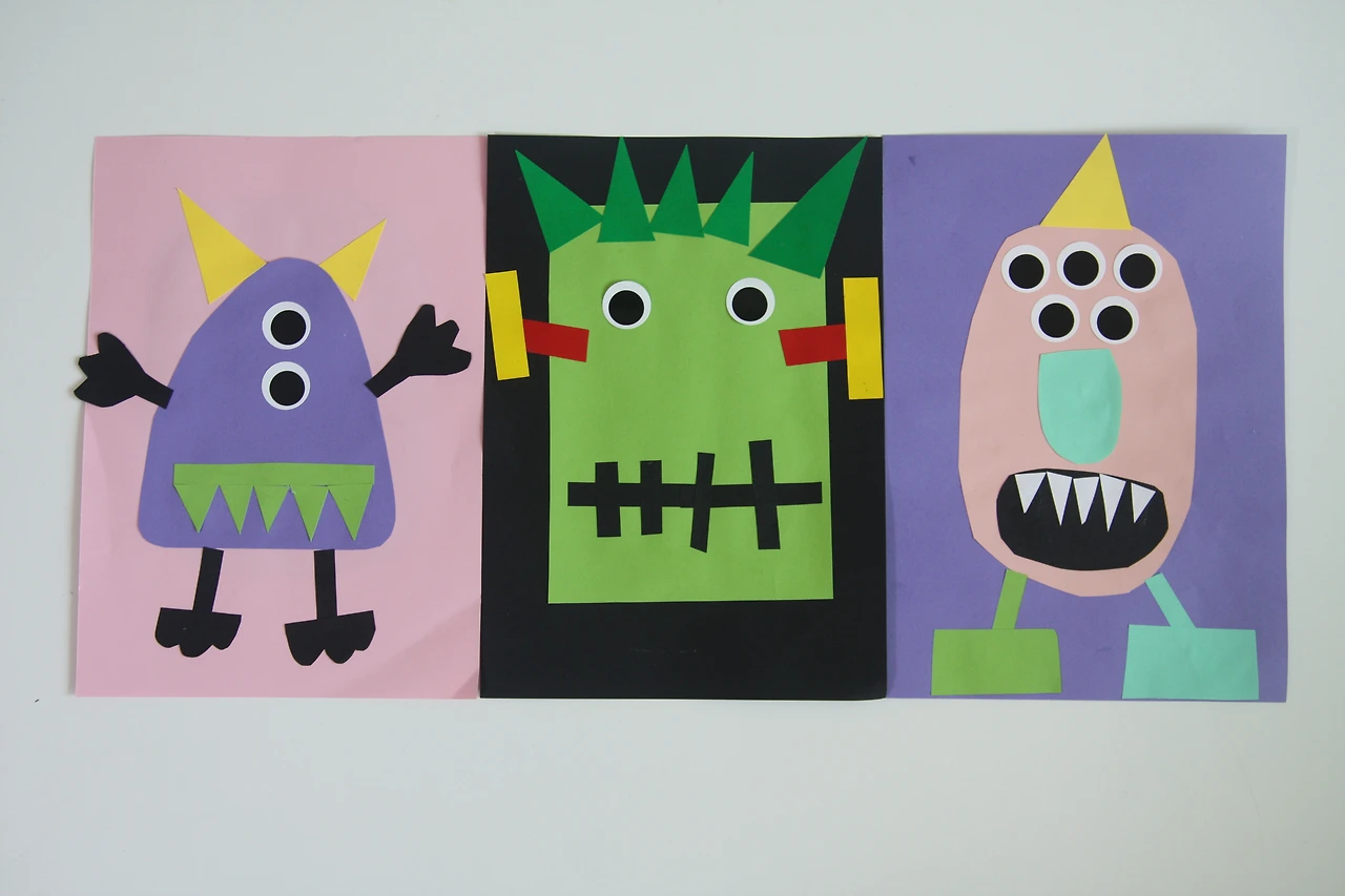 거짓말괴물 07.JPG