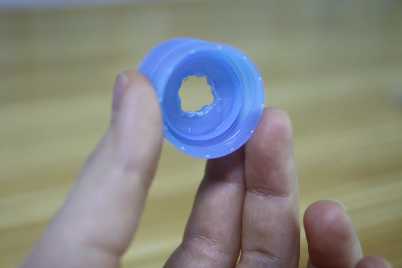 페트병 토네이도 02 (2).JPG