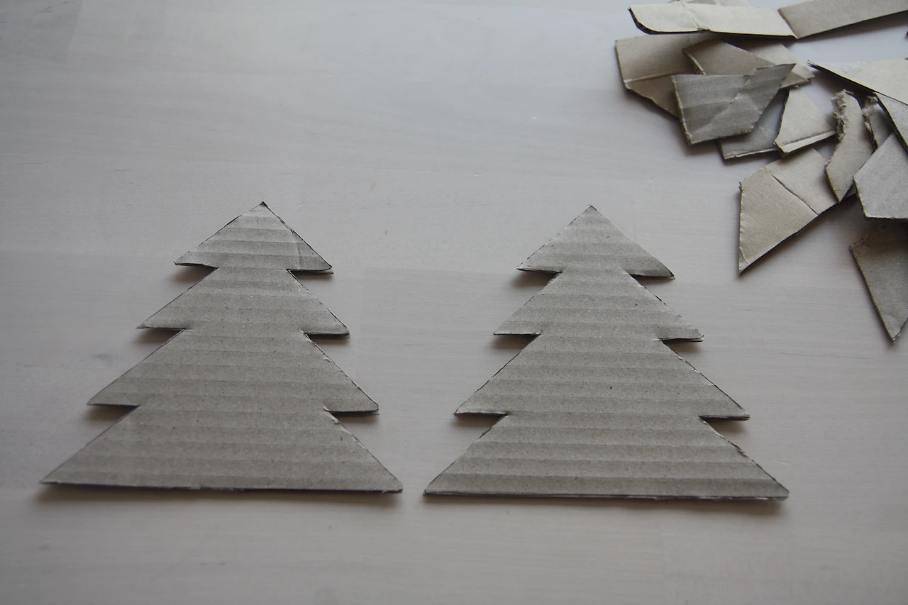 매직크리스탈트리 01 (5).JPG