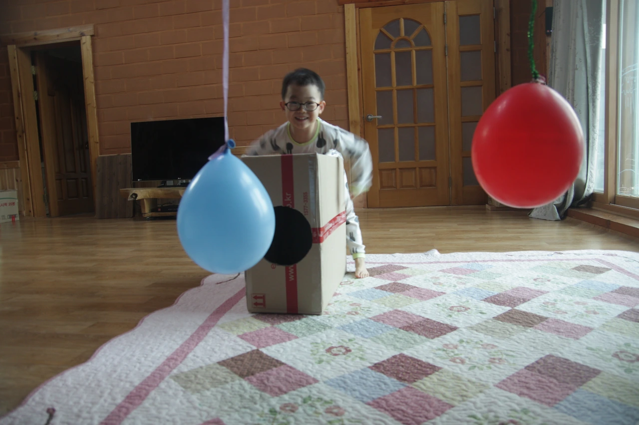 공기대포 04-2.JPG