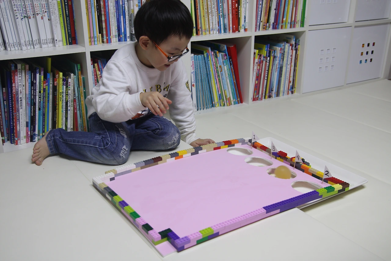 달걀탱탱볼 05 (3).JPG