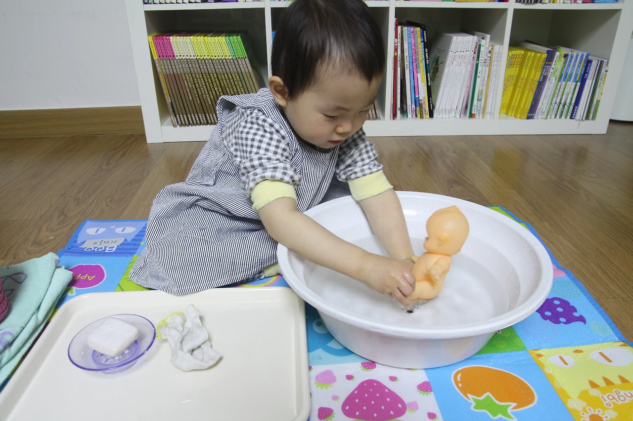 150514 인형 닦기 027.JPG