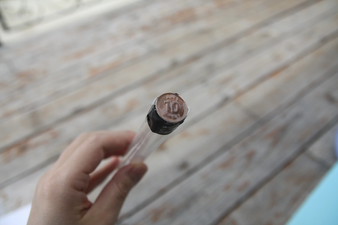 에어로켓발사 03 - 2  (1).JPG