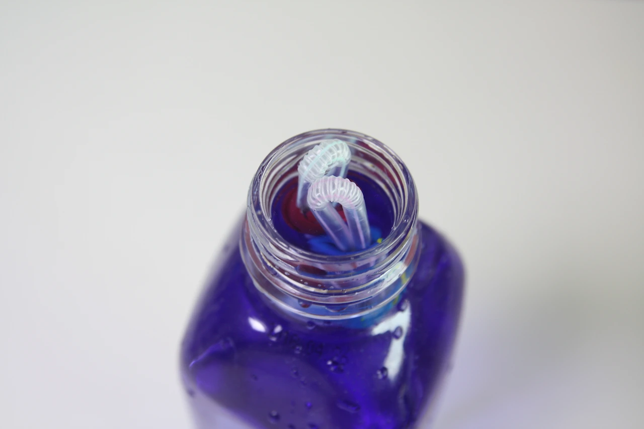 빨대잠수함 05 (2).JPG