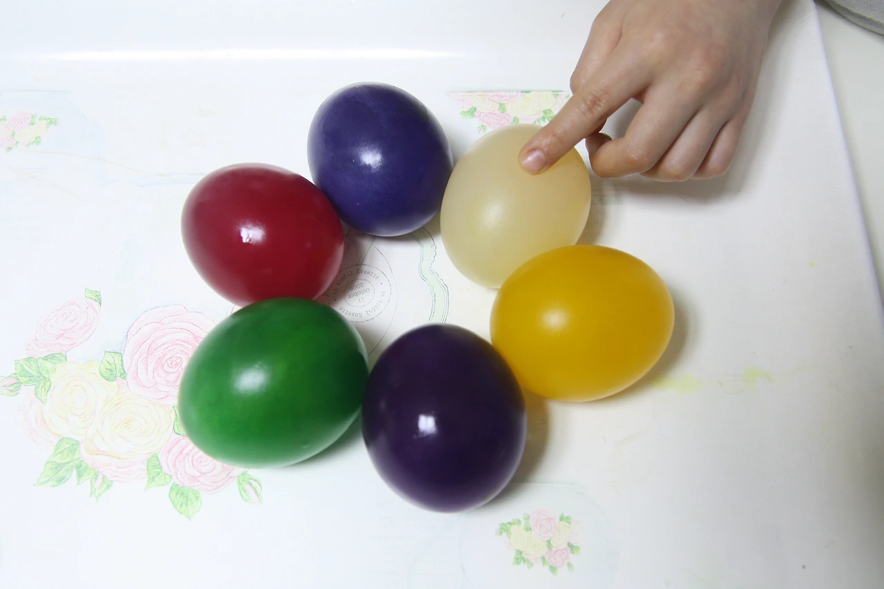 알록달록달걀탱탱볼분수 02 (1).JPG