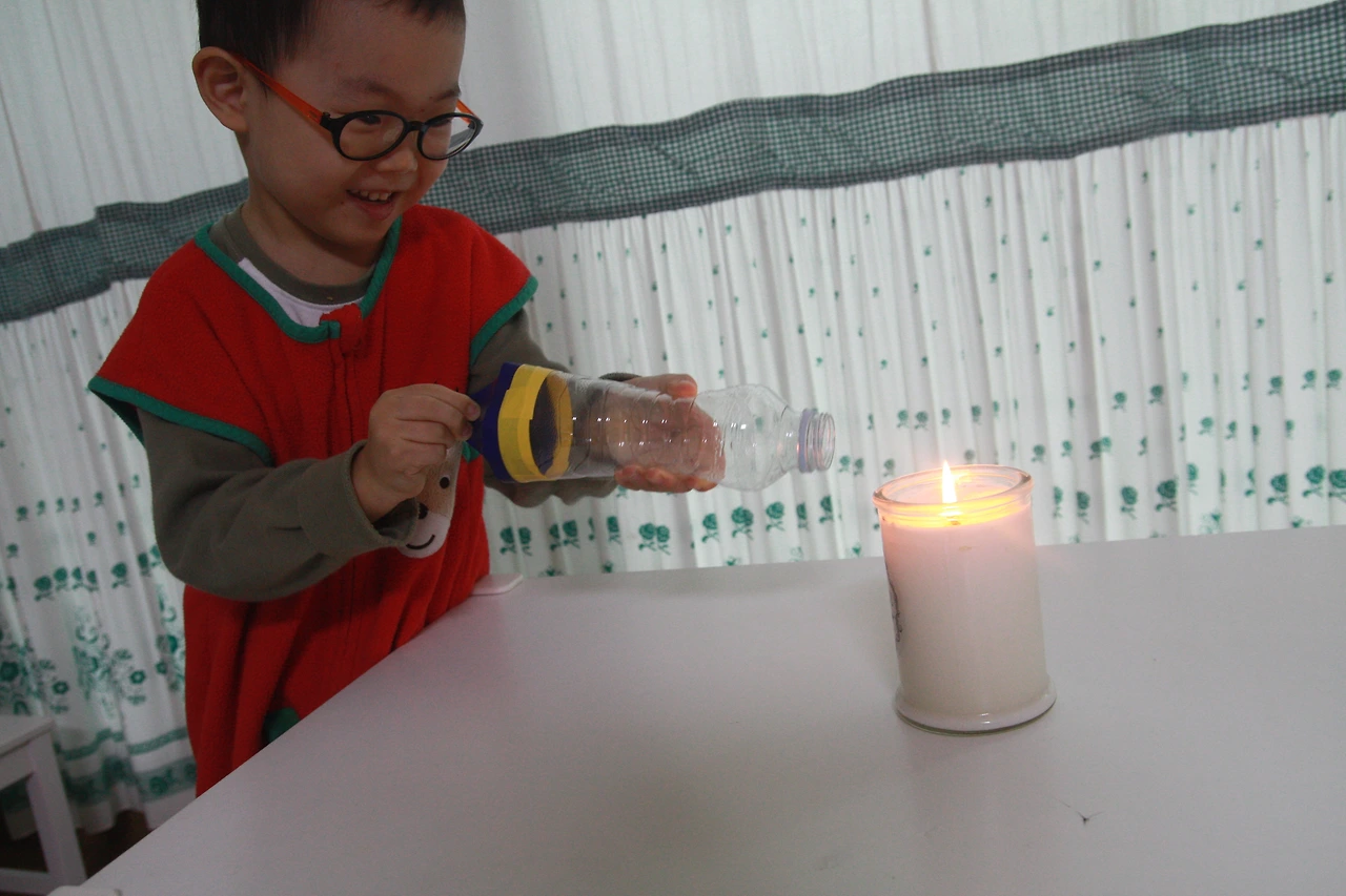 공기총 07 (1).JPG