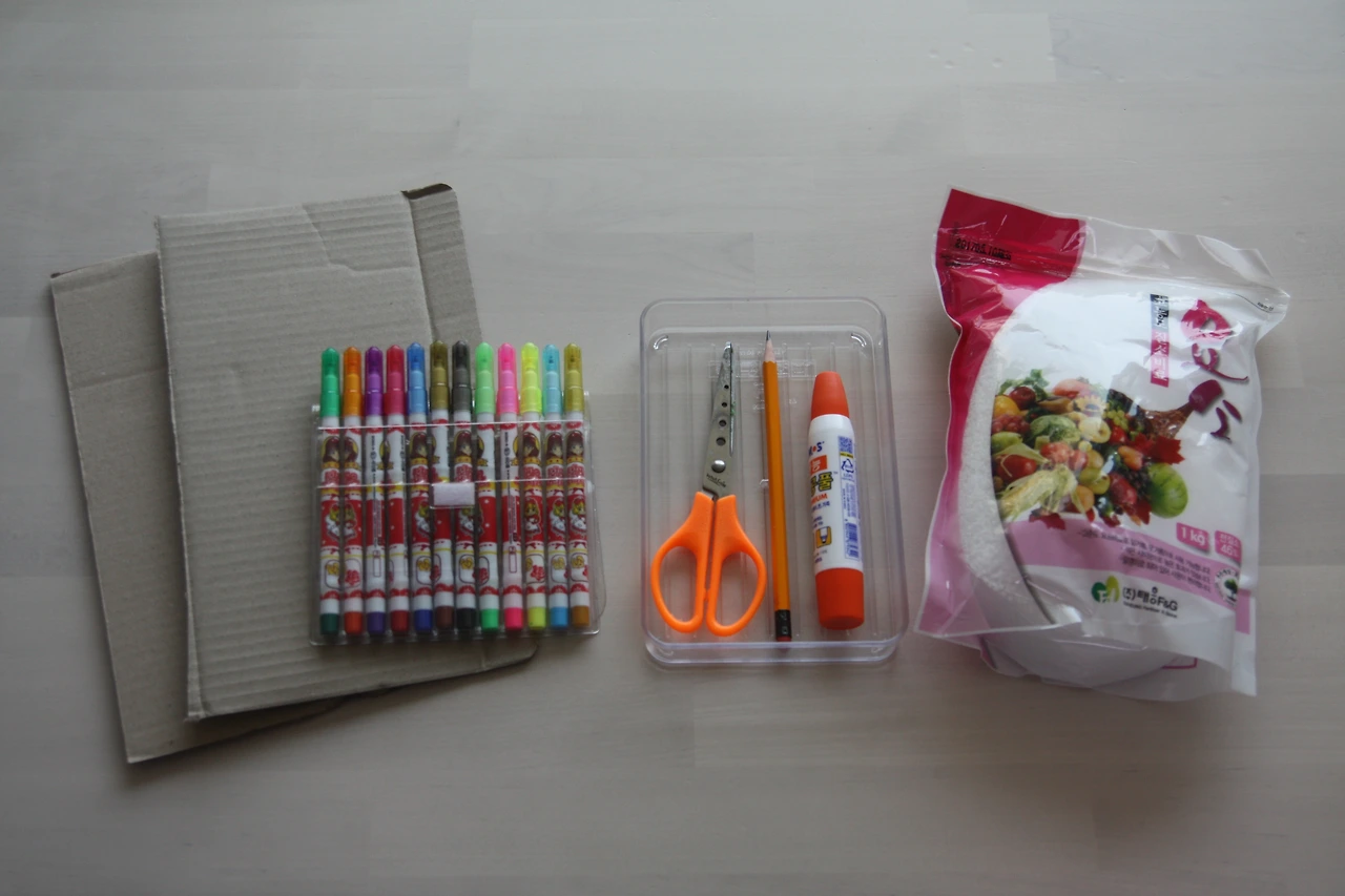 매직크리스탈트리 놀이재료 (3).JPG