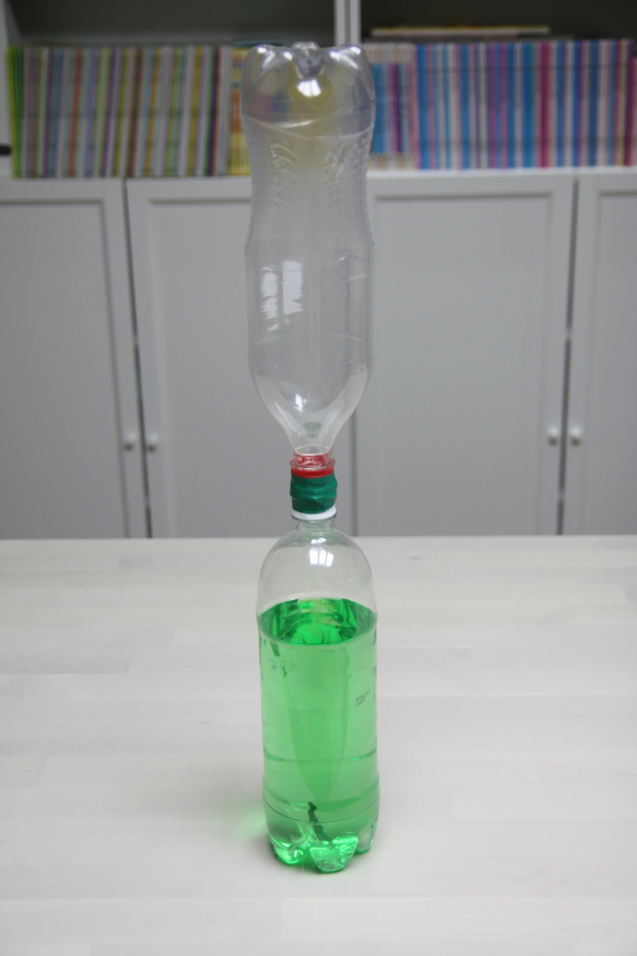 페트병 토네이도 04 (1).JPG