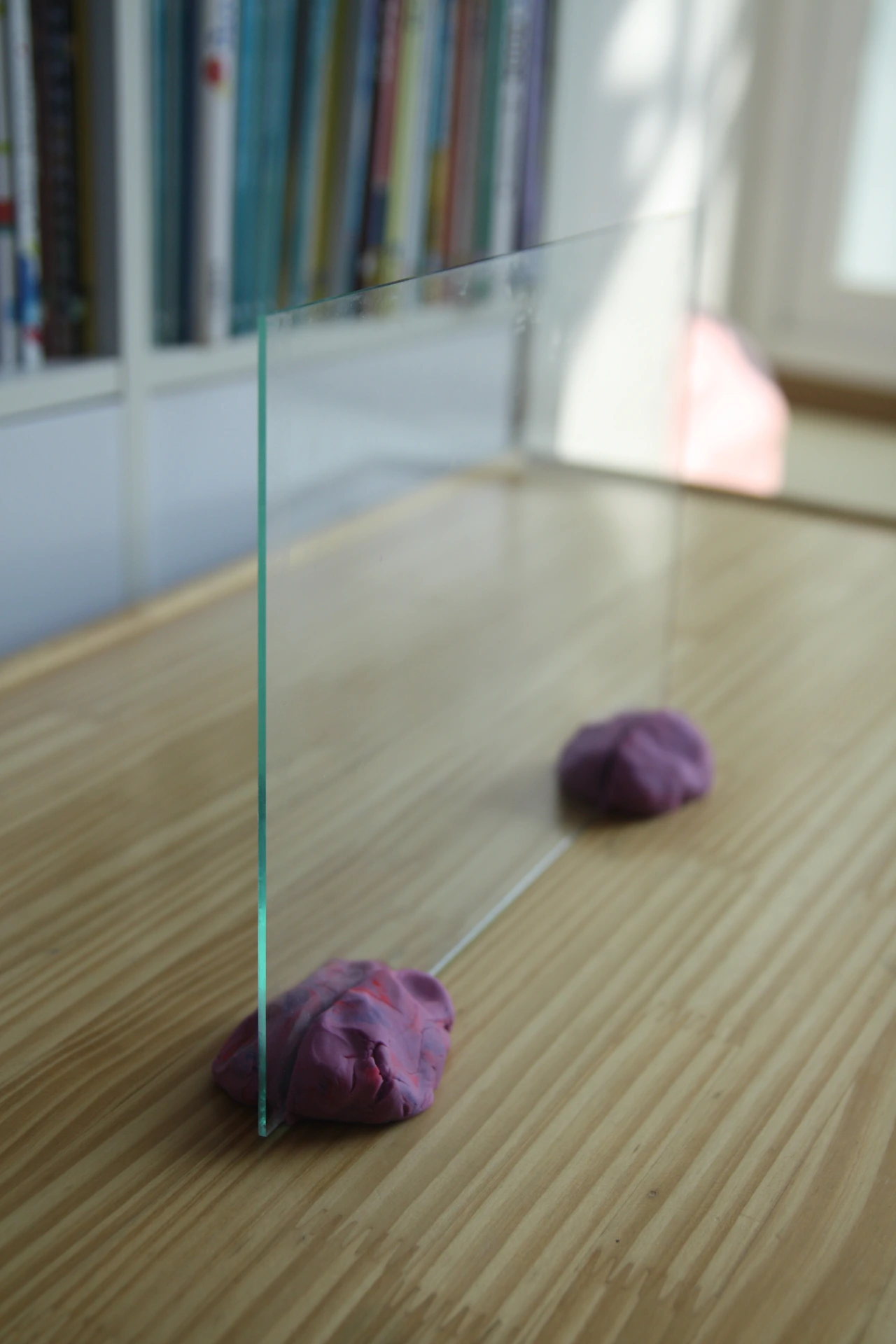 물을부어도불이꺼지지않는양초 01 (2).JPG