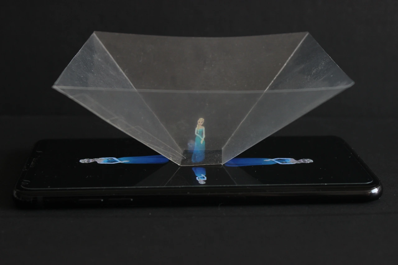 3D홀로그램 겨울왕국엘사 (1).JPG