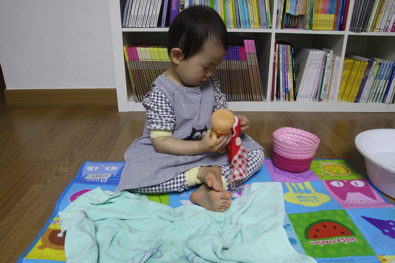 150514 인형 닦기 052.JPG