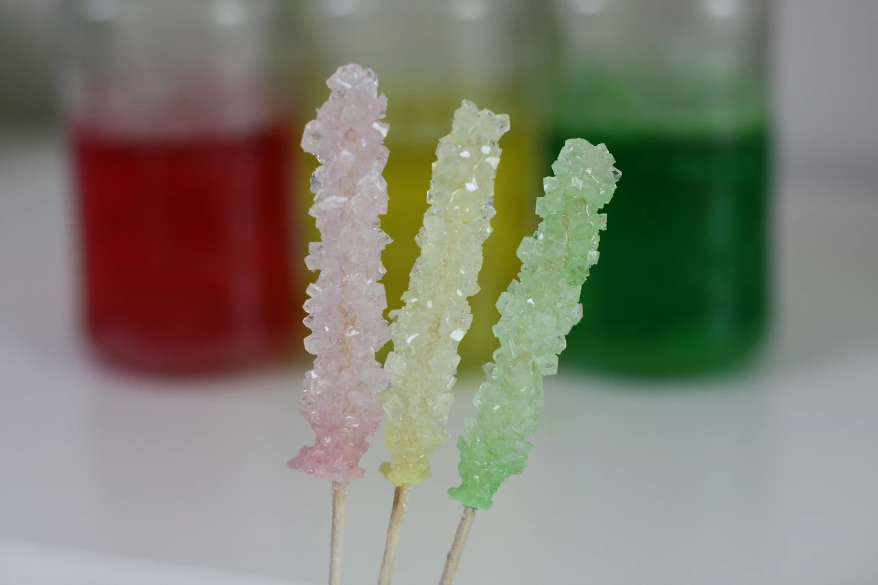 크리스탈 사탕 만들기 06 - 2  (1).JPG