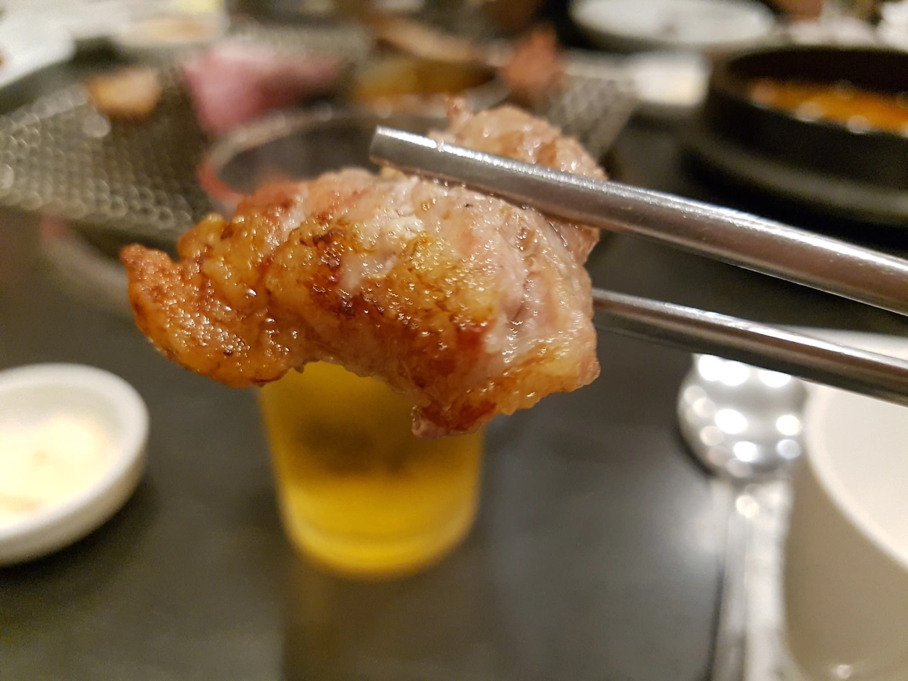 EEAVLEPJmjOezdta3h6tBq2q_8uFEz55JrpJED_h0QzPRSp-6qYxglmVYPJ7AoBs799cqm97Wrjx-K3Xt8r7-10P_jHw2HjDMD0FEqjnMvGIyW-_2sz60vKXl2QWs-tlMsqWjigJ