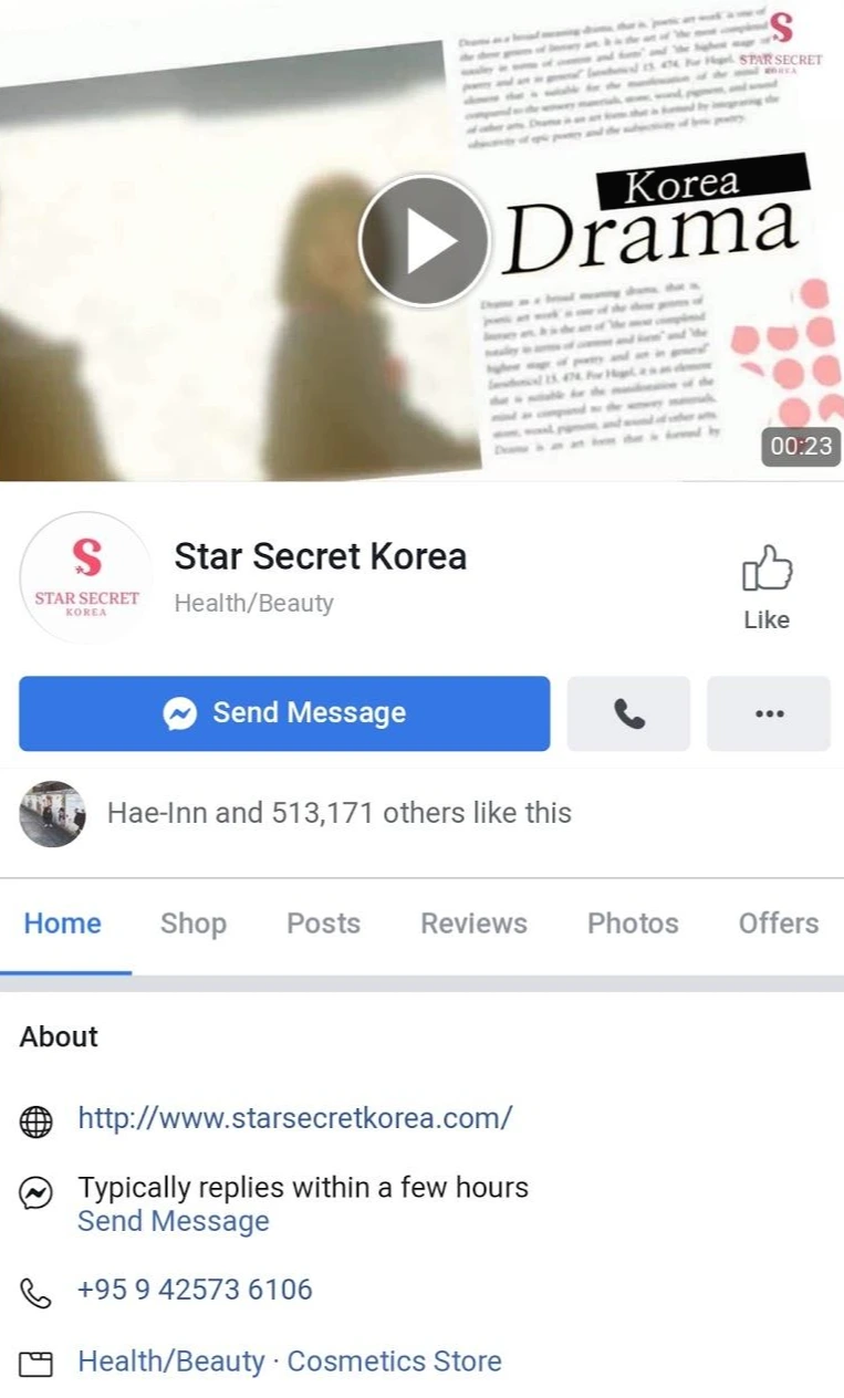 ocyjAG-IKCTlqwTtiU6HwbWd1p17-apGaELn1SZ9YC6NK6rT_ptu1T94BbQhDfR-d4tZWNIdPgwmk6PMCWjKQPwceTN4G-kSGNlCOUXJBQ_mU2DTOfZDNHGWPd9lX442fmcwzLhH