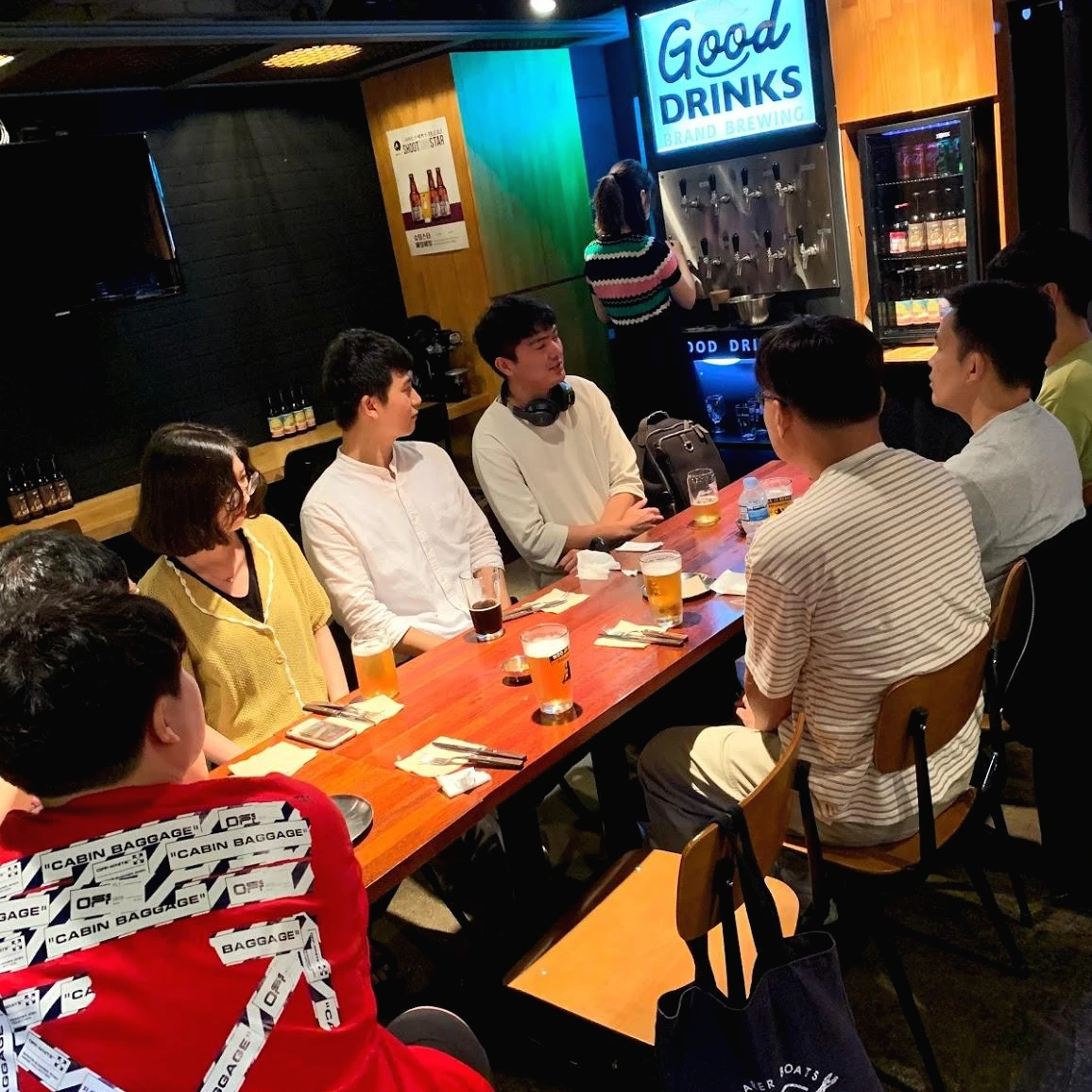 3IrnbcrwUJTnHK6ioSMPxkdnUwzong5GB0JpM_ysswDOi14E8IMfUNVcnLnMj1ERQ7xZgRGsjRQoEMWLsvXweQBff1BayDuRG7WAwuZwtS7nAWwPxfQMusxhgT_X71hAtzpMIJLcjrkTQ8zHqd7ZF4NA3T899_aPRZq27CyZfauu1GvUKmKLDabhpKRvAN8jY2n9xXWBgC9ygOgARxljfZYYa0JbgKkk6I_DhzQmcnlBkEkxyQV29sRKQbFg2sS7M72QAall-IAQNJh0sRl_Jq_b6TGDlHa0IYTrUbaQPPdWoZy1vNmdvyxiDa7eSUwhTt-OBqLMyz5pB6SL6bzhWAnf4JKyJagL93eqSPTmcdYS2vCrqC-XNSlW4nSPZ5eL4-pv7HAb-GegWd7wrVUDGcWnkGZIwnVg6KWlZfVyYSJte0x3QN1NbEZBVMRUsoSvMzL05bpQwMb-SkOKXr2OZqL4iekWYEvR6NpXkqfZMi31i-70eQ6SBJzw6vVdkXNmlXLE4Ixgw8kIBd3keLUuRjdz2Sm33Sh9FTcWjnjNVpPhOUuyBLeGrKnoZYE3M4HCkw-Ps8oihRnOCJNu3YVjD2MTzfrMt5wBfwmR0_sBLrlKPv-d4f39iMmm3sG4us5MefiHDPllGrXW4Z_ssUkOtvsYHnBO3_KROdYdnXTkaqrP9XCYEQAM5_X078DQPUM=w1158-h1542-no?authuser=0