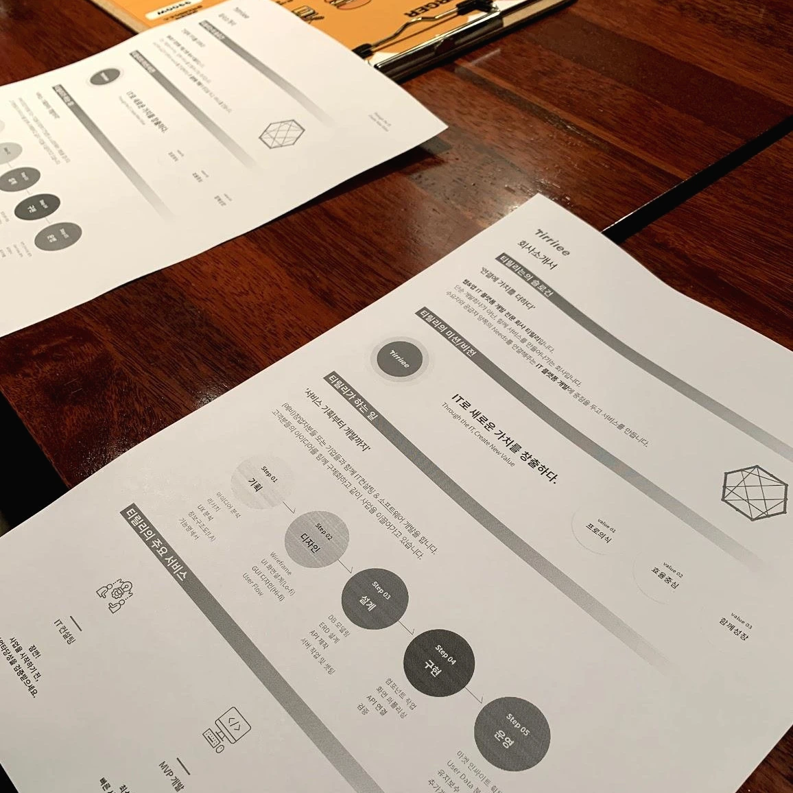 fXvMHKA-FkFR4ulRxAo0CoKEWf66d8Hawaik2KZsAeztAJgmIjqV4Cblo29xWyDZYU_RQVcsL4WzF6oA3xlXe7krB8gnwwVJDdLVx2-fVujWs3bwYnvfSHXnDwAak4iIHxGmkiXKqszqerGm4Q__e8ePLpZ3MiOcHwsTI64OJ1mQ4xBUzW8_cEvpSUskXK7R4qQXfe8IbjJOYKhpkxMI0cG8XjwtFsiy8OxipzyQuIm0TfPrwqMIeFrs4cBU3GE10dTlvSGmbMzZZFl0OpY6JZ3GHMvuRV-fDN5B29XbAhRjUAhAOUYsK5pdmhDcICxJEAfdKBVV8YK6VDgXfqIVzax3wg-GM2lHXd_SBH7b7-bbo_Z3vfZGXMM8_E_bxuWPUKDRB3GMpyTF7fyofY9q0Msve6u5HxrA3gXw12tRFcf2E4vRd6eBftw2J5TXnC39LEV8bVkY-1GjXZCWRs7BjVX_lgBeJS-nP7s_EYtbXLr1ustAb0ifh24CabSx3c2rKlDnsDUV7jv0rjWFTUg-M0VuWWmhxFAak3q3eO8Cfm1e9q15JbtmEhCGULpyMBQpFyguSNlpZ26OOZ6m-qT9b2YxT9BbRyMpqEHS8CHjv3X5tFMyeEdckwI4ggPhNbT2E2Vj_fQND-QIIFiD1Ja7mU6zXRn-LFp0gkIj1MNHBCyv2mRukhwdF8EHNWd3I1U=w1158-h1542-no?authuser=0