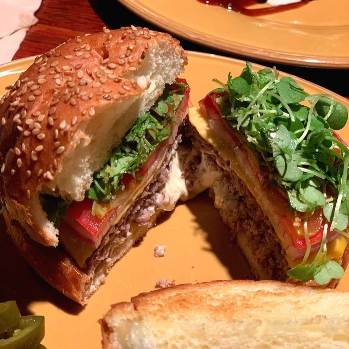 FhuOGzgMY828tO--WPgeH82HvhTSctvs5SfTRjyZzP8_4WLsxHWWX6XhZQQ_XgHFJVcr6njDFwkAfnWy-gPPTSq2blkiHg1uHJ8jiCn3njjb3birjVYZUhp80i5d5iLUOYrWs5Ou0-R8yOcOwKszBiDbtSnq6QIy6gw2qymO_ptil_zDYgicZvLUkxeRSbfTzjQGMMozwHMESrVQhLsrwr9Gu6u6wHLzm1M_3WIYvDWAnK_jqTgC2yTMU1xdXtg50UPdAMIqImWEmu7plJiHwc9JfFulGe-HS64Ny7AUrcM-HYiHrOa2Edk0T17DQnrVVtqhG7nrxUtmrFnSG1YECvxWLz7WVJOjAmUJAnjytjjWn0ZovWEtz8pmlnp9ydHSIL6weP47Pnr8_UnKaEY5jz-k6eD_cL69s9pyL1SdPTMxub-aY3rqVcFDi_kVNZj1g2TqHs7iWNHbQDlpRG7XxwCIL6rJqZyan63yV9K0VG9nQP9yBU-2OdElBGI9i9Z09cxGKgaWoSAJvyaUDlT3V7nfL-Z_hMpX6PpF1FeuLjqI6Fv3uQdsXiViBIMQxrKeYL0YX6O395UunN3cZjqiKPz3dnIoD8C3wmZ7Etq8OlYpaGhsQpGKQu6t9Vz3hQSYIPPYrwKbN_nSrUfPslfaq4ScJ3ZoFtalxjSjY6X04skQj2J81kfFggHbGbC3Zfg=w1158-h1542-no?authuser=0