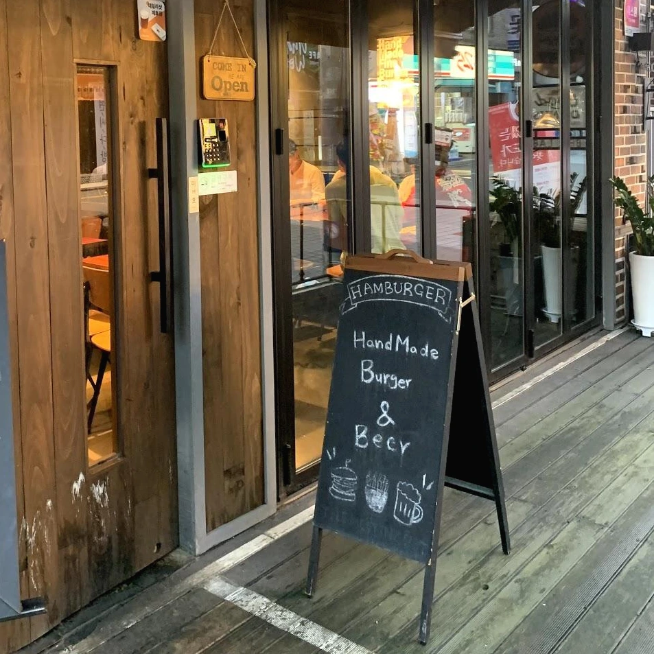 3gbpsxjqbgFKolm7B7Q8-Kv16DZQSl4-qLpTQzyVEGEJ-GQKVr4WJP-gWnmilQIHn_MzF4hCpgkRQ5B23AuGZs8NSQW53UmJ1UqTXadieibkjx3JokSe1QJ5oljDzPAEKGdWn0MgX0ryxUySMak-D1qBLgLOf8t3JmeHGLx-hfY4wuUtjr05Cv-AOueoemD88zgzazWzUAnyAwRLEwGIegzplv_OxEyp2WvKTCObEgRuNwoLFFZe5E4VncRkTDdjhWqvWxJ6d7RB7m99_hkeTRezaY7TsAsJbwPWiwvdeEAeie4vTAnjPjCH2F_EVs4B1Tx9F9I6Dma_lPE6U4orW7UdOpw1nXHcTaSq5xJFWRadbQ266eP5Sb72JbwQRI-NCbsPgoUc_YYln1XbyNnyJmBpqT1JDrcRIBZwk_6_R1RMTTrf44xXUWXqWVQz1Ll9AtguGU3auet6-7g4LoVrpiYAPZRjC4-zi7OL6E9z-hEfu8GL5BK-2i5A1YQ7kK7eofZ3Uvpa32moUtr0502vjWpLzCIwIkMc5d9y6Fmt5nVIZraI_3_PB8PJQ6-buIbT-r92eiEDv-c7u0TkpepQUMc3bJWiSiDyKdJXDZTcB4BIjw2HpkPEPmamcg5369ri5T_ExnfAiIpbBK0VdXiROvZWivPr0-fUAN6LoQIf2vtQgNxNEMK7EAKroBFnbrM=w1158-h1542-no?authuser=0