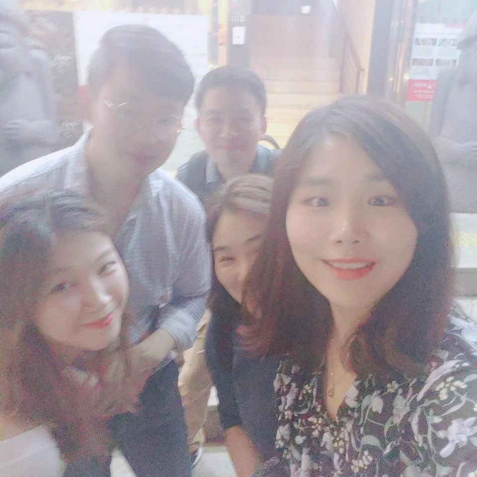 JX2H5lUXB_OiCgVnFBa8XsQyXOX8Qa2UIkymkYlHOpZN4YiEpoTJ4fhtQ0VU-Xpd4KQAHE6kfLeIl2gcPGAgxcgZW__iP5oUL_raTtEFS3RnfxXB9Zf0fq16Nt3DR8FapB58cntg