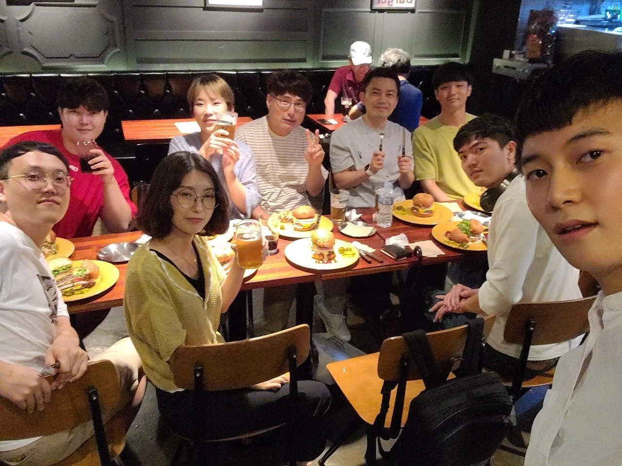 -_5mM_VHyUeQXsPZeVZTD0OM-OWi8ZtZakF4qic9e30HDMnGW6zX3qQ0TIWugJJqrPIK_-VWiZB6QV426RvWVTS2IRFwNcPnbN7yZ_BjN6UMGnBNQwJCaxqK2lvqXy3NPqCVLrryxKIrvpskonYIWadcQVZP5QumQgIIrOFCGmwtkdT06nHcxu4ebBJp0V-ziuJPUesMNeEC9zpPGbe5pNRnabnzS4yUZxsVM4zKfrMgsxpUFgZc_u9EjRAvbOsvZp4QjyK0aUnuTqBD8KkI9WdH1gb5RQ7-PxadaOsv-rNVfw6lbJ4BF0OhTSNiRmrpOCqPvWD1AReqJ_VmPTyk3hmOF4Q27puH8Kyc5e95YctuYCEfKpcrNP4Ec5xqi6wHKWzU6Zg3TvQ8Yh-DNnza-afxoRzG4-OTUVJcXzdUQCfHi2vs81xDH7gC_sTRKMQGPua9BtYyuc6ZD21s6iJRmc6ww49TrW44GgdSDM9Kua8gh8k5SktFRXOs1IcuNBULc1gcifSijUnp_F8E2Vejbv4gNl5BrL7oTKMetOi5QjgGOeX9n95wfL-RD-TOOCP_nvX2ygiVjziGfC1IXDaUBsFCPD5PvOHqAHovo2pjrnhcYK951E6CJVHxYlKEDodXt86Tjwv08_qKqrumqiFITMnkU0sOgNXIB4vAJ1yeBKM7YNjuQVrOblv1Yfn7Gfo=w1280-h960-no?authuser=0