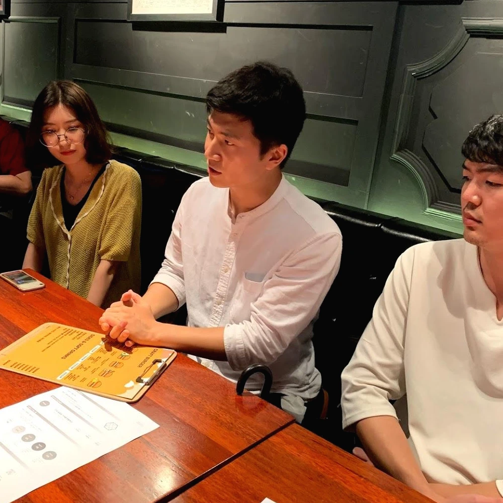 2BW7iFmCk43ny2r7HrTP9V2NlIZBx1g-qEeo9i2iekIHiYmjA10DsKNTcKMt3hUHUfZ3zctIwz58T_qQDGksD_Y8qL5XRgPVzprnZoY5t2mZSMc3wWDnSRUTKxykXwbJDnYkpdPCX6RveHx0-j90lAvV7e5EbTjuOYw3E090zFHn7ZPwoEW0g5iKZQmq44LQbkbiTL0z7s8fu1Gvf-q5l9yP9BTfb89EO6hEA0R4iYhHSh3UFGsA5Yh9yT15_3CcwfgtKv_1sLtM6JzYXkrHUQOb1yWPLSNRZRE-DVSafbb5PgD-nAaPwdYpi4rIEQvL972Yd1gSEpU18wdVI6hLr50KYl8AKgUX33q6aUtZV_lafc7o_0Igm63NEawotmTDVKB2KvsEca5uDuiGI5vkurhNH-SVpreX39Hb8tNEKmqLgFILZFVRRaQuEe9u7ocH2Tw9JSZsyisFaCw-p4mJDvoJvoRpgAqUHdXq9H3AcFFV72lIo-KND0f_DFrfXlbDQP4Fj0sHpH64Z3-TqI-IM4sP4WHHAPgA78kM__rnX2rffpxJ2wOoRrknuUruqpGm4CDZuIAuVYjbUd9n7UYa_74e5wdY4RO3PmuwOfrV6i1gRMcwIze_anIoM681B-FfgRzkyqu7QPooJneZ5RviRrRZWzjETSdzFREcAfsd61W3CUTucQHpt0Mgg1q6vqc=w1158-h1542-no?authuser=0