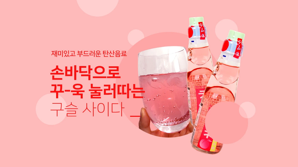 il_IVff7U_PFm2y3S-e5piVugA0XIrYHBg7wZ9EZ2mqHppV2b0tARFvdTAy5ZuIjEibVqd-E9cg_GGK7gSn9FYrXtRxcHAyoRv2NQMmMqw05l0keP-C3oJp3-JIVyAyQmkQ-oOPi