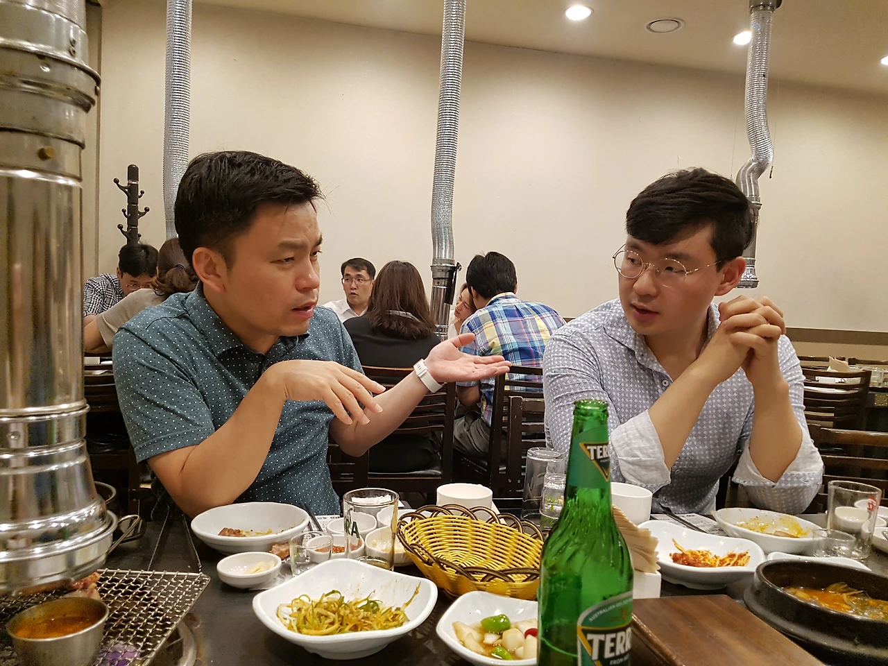 zlCbuVn2DSNgAiuUCEcm_eTC1vQy9ypeT1BHMSxx8EvlNLIfjX_6zXx1SHkE4pbusemdEw95NfaEycfy0aBIf6vpAnwCEG2QwzCCmUhVJPnd1MGis4VFhlOiKyHiE8pnWE9_-VLa