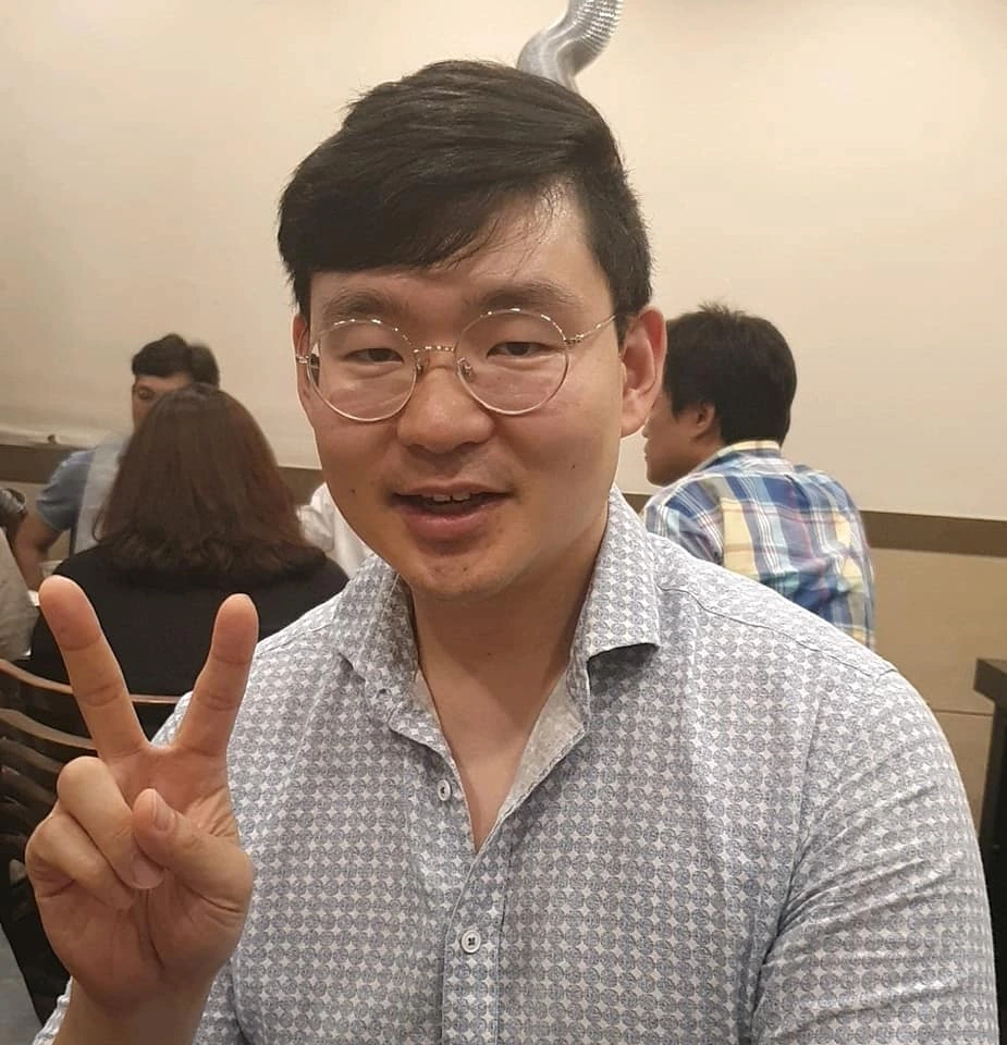 OiPGC1Itct-mGA97iOMuUqviHJ4AiwYdsQiG_e6oj7ziW8UYBIL_gCmbfEdGtCaQEinQkeUpZ1CZUtWibAAnBIojvmYZ1EI03xBeyLVtraEEjQUNLEiyYRbRwztMTsv5ktqZMhk8