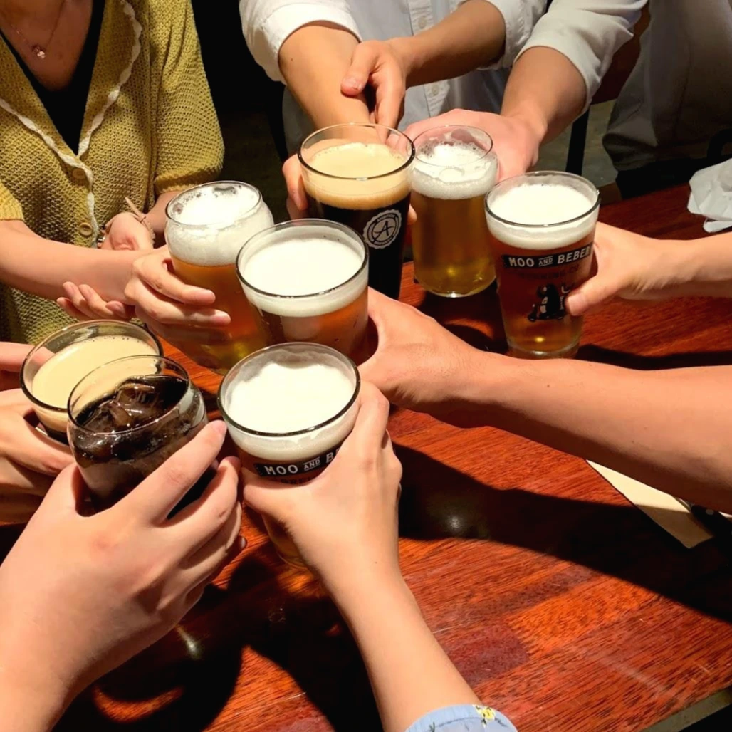 ItmcnCP7FCly195kSxvMS15TA7FrtDzKPS9QjastmXOWtx3JPo_DPyxd7u2WTGlY9x99u1yKtdB0O0aL5VuxiygcIIuB2hTaJSS0ACCzVhv2eGuaPM3jh1_tLaL4-psCzkJW7_LBSVxPn_K8pdeDTPA1Epb4KYrOHouj2d_rgcLpOp-Bd6LB0QJa6UxubxlQU3T5o6ao4NVa40UsKyPYAt-mw047_tSWTmiOYIxNQzYwFrafGhvu2FVlMR_CjlkzZcYS7kZaV9YPVXQrbHS9ns1-iiXSf7bl8uFcqmVQuCQL18H4HFqYp6cLpml9INInSlguqa5mpGOuQO4KgBbZ6T4lEgafLoICQLwR4ao4bJoaGaOJCPSgA3-SCjka5b0yV-jP2q7QwUNZl4R3d6_HjftdzjZQ9XyPtmVZz5S6W-MrMjMp9o2kxI5SHFcomIfxZyEmlAvBNlQevjZHznN19_DzaorWh3A-2dT7l32QkcfUgBOaCiaa6NaIYt5GR_tFgqxBRZ2s6Sku9vuvGKGZRc3vGKmbo1QbbSgQinb2ZfgW4Rm7gsWS0lMOKiQ4iaUx_dFqs6TVVY6SlD_SfwY0rywyk_3_v-p3Wal9OVQF_9Yon_vMSmALapjQNDkSHNX6VvkCFf7wLb8cEVhxTneuKAktumFJDs5IROpqD0VOpzCapKPvf7tHe7RPyOgJcLY=w1158-h1542-no?authuser=0