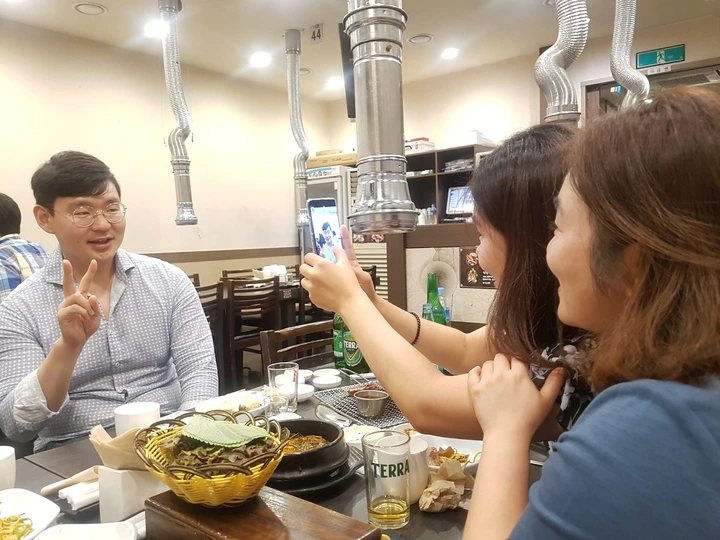 kwHG3TXbr32ySIqPn2jWuK9Ghil_-S3s7xmHFiJzLSaKdrb3lqwgfsJ5r8UySeA1AOc3ub9xqN2AAR3M-_LfWJiuwwtzA1pUNE4vCSWyLmS9TFzoVhjG_vzASM1gOIEmXYMHHsFL