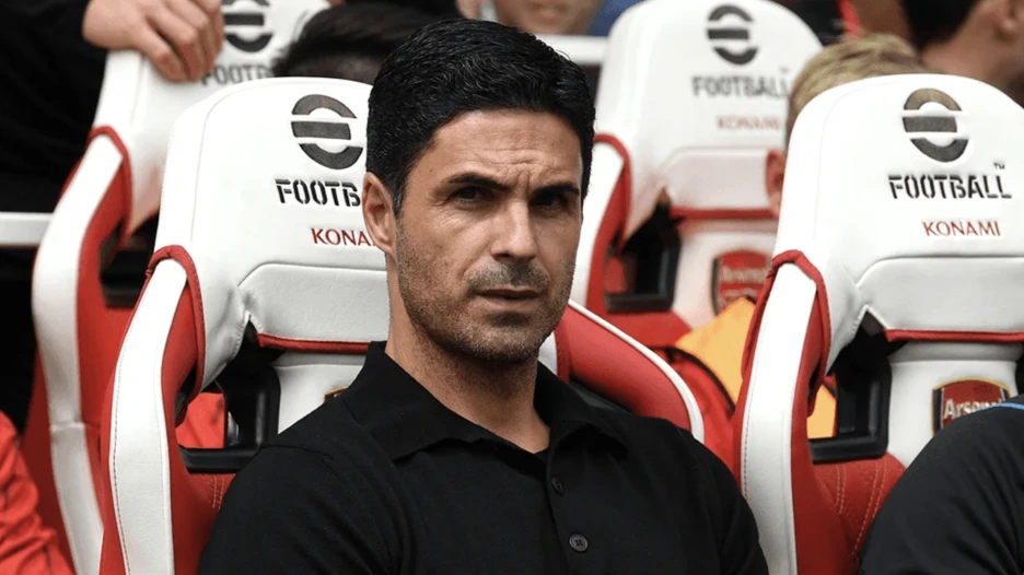 %EC%8A%A4%ED%81%AC%EB%A6%B0%EC%83%B7_2023-08-15_%EC%98%A4%ED%9B%84_9.53.53.png?type=w1