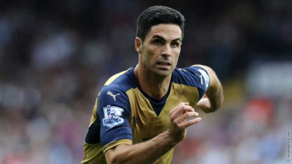 %EC%8A%A4%ED%81%AC%EB%A6%B0%EC%83%B7_2023-08-15_%EC%98%A4%ED%9B%84_9.58.27.png?type=w1