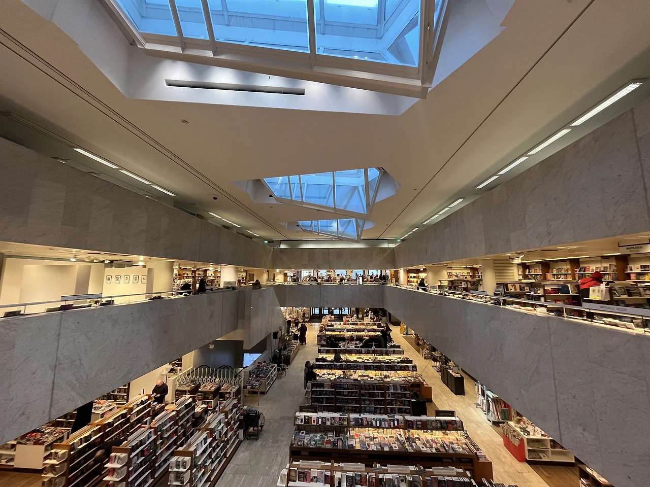 핀란드헬싱키여행 (10).HEIC