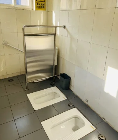 KakaoTalk_20250304_090102292_28.jpg?type=w386