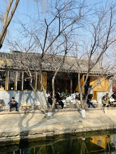 KakaoTalk_20250304_090611585_26.jpg?type=w386