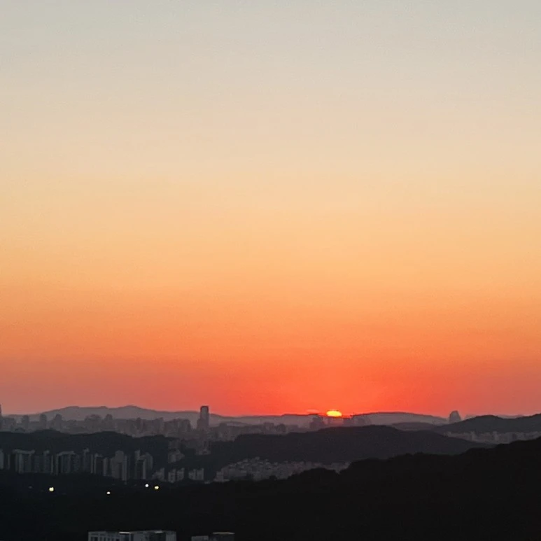 KakaoTalk_20221018_175718524.jpg?type=w773