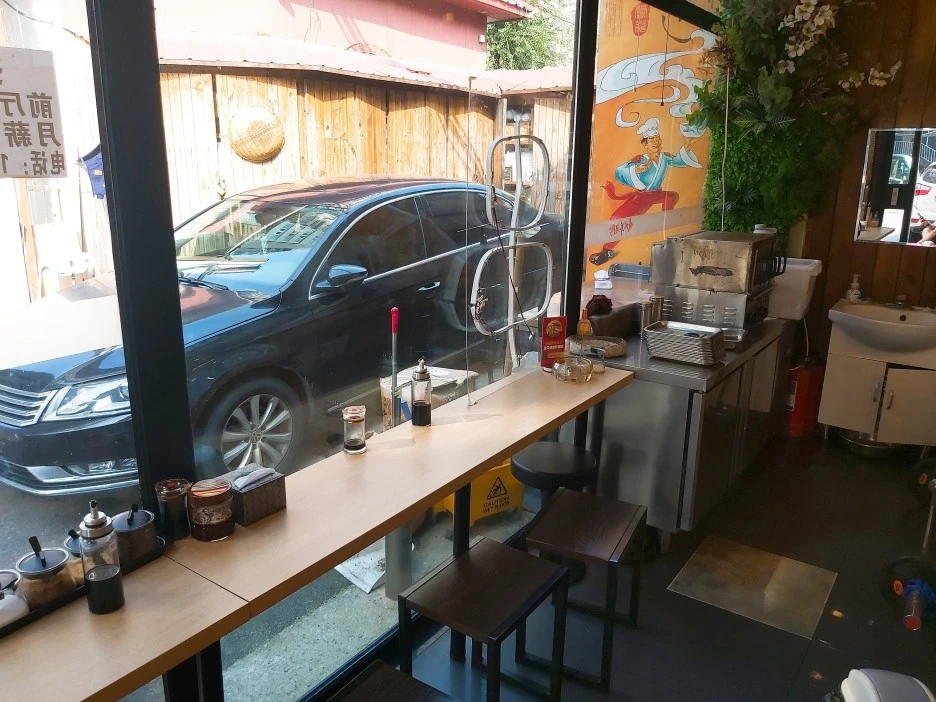 2021-09-23-14-20-59.jpg?type=w1