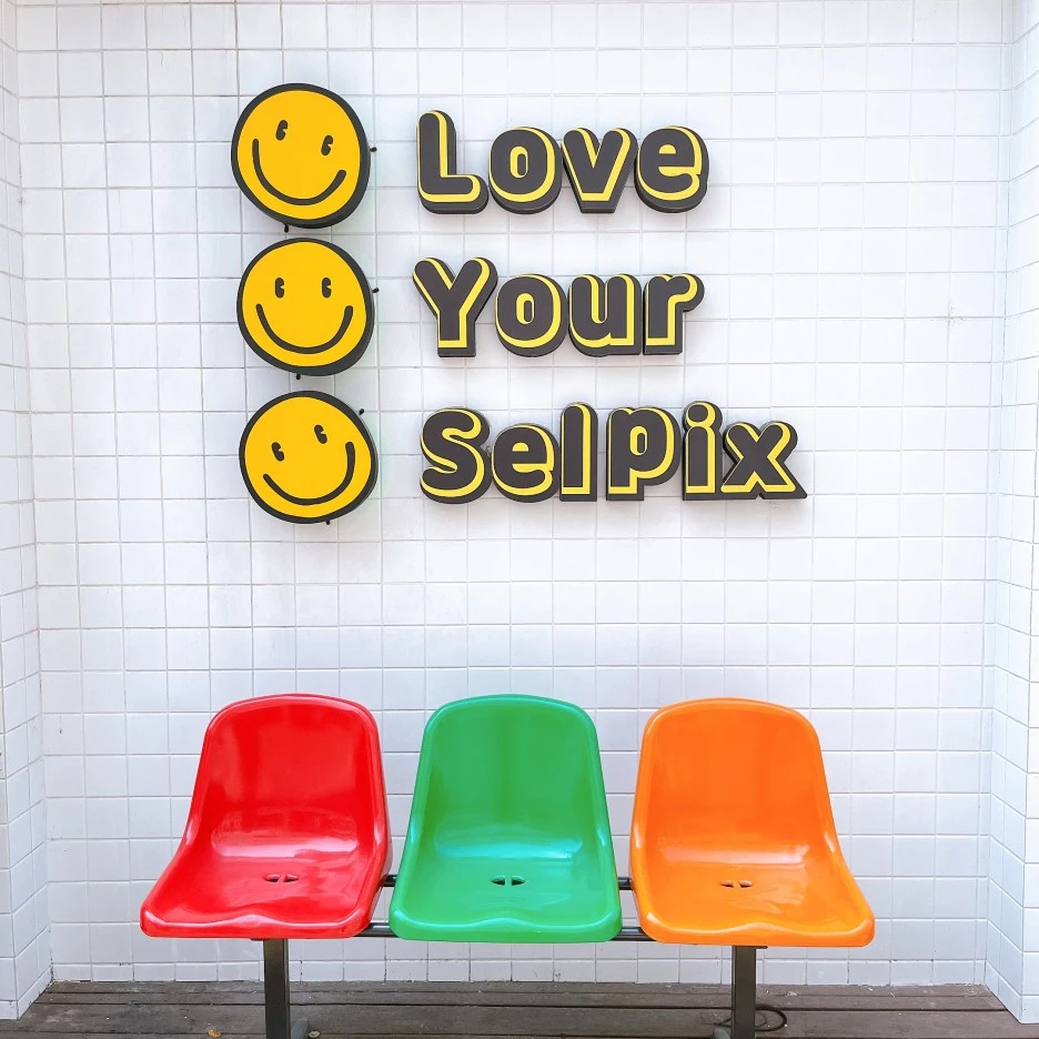 IMG_1834.JPG?type=w1