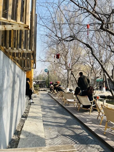 KakaoTalk_20250304_090611585_28.jpg?type=w386