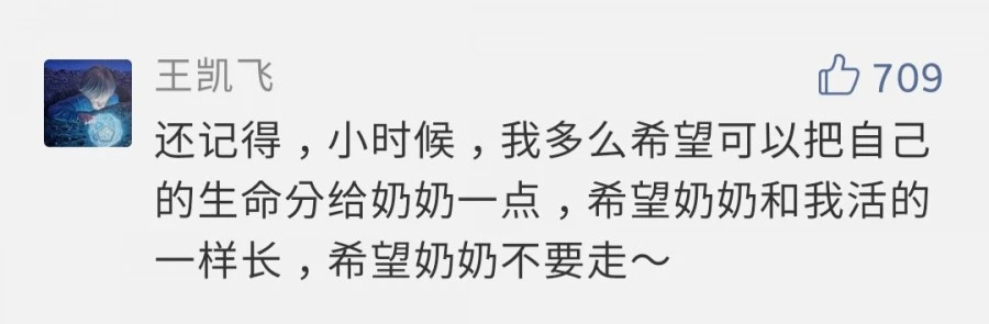 1586027731428.jpg?type=w1