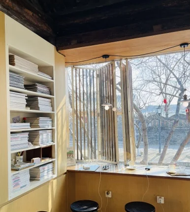 KakaoTalk_20250304_090611585_29.jpg?type=w386