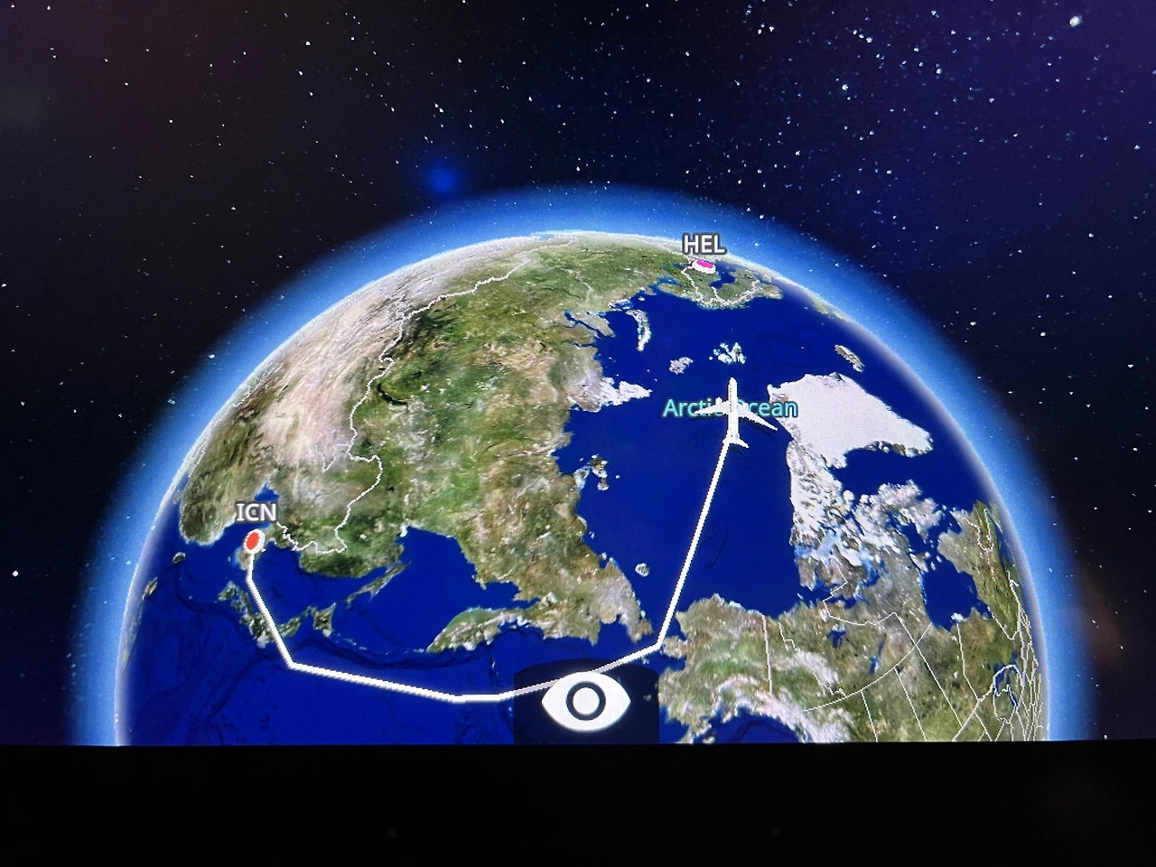 핀란드헬싱키여행 (17).HEIC