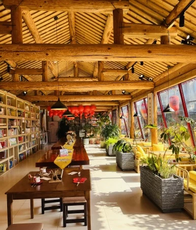 KakaoTalk_20250304_090420056_25.jpg?type=w386