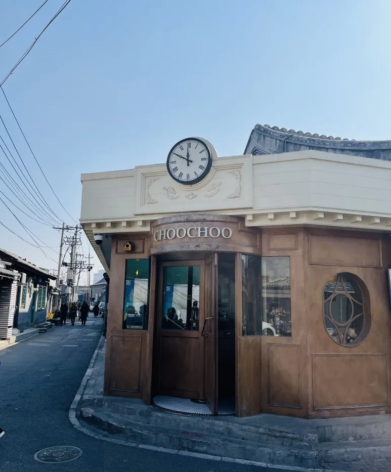 KakaoTalk_20250304_090420056_13.jpg?type=w773